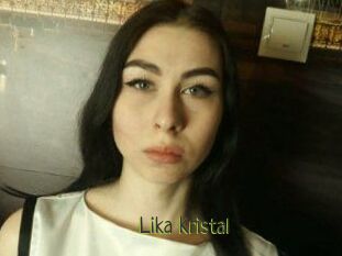 Lika_Kristal