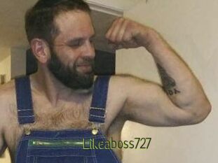 Likeaboss727
