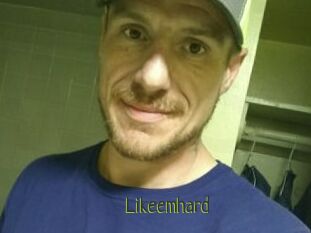 Likeemhard