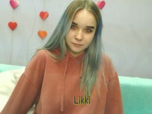 Likki