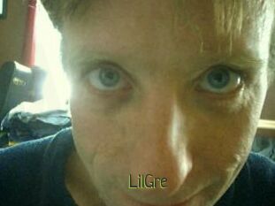 LilGre