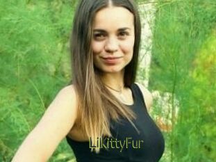 LilKittyFur