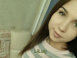 LilLolly_
