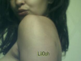 LilOoh
