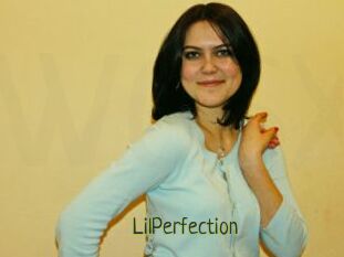 LilPerfection