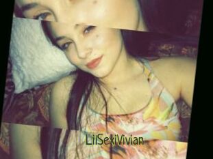 LilSexiVivian