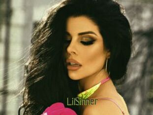 LilSinner