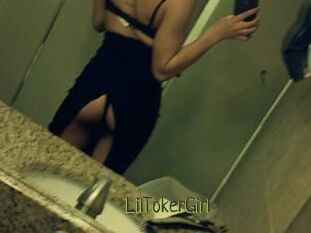 LilTokerGirl