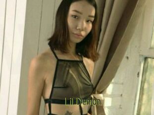 Lil_Demon