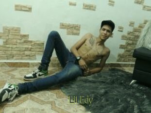Lil_Edy