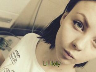Lil_Holly