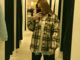 Lil_Molly