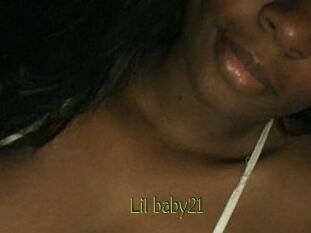 Lil_baby21