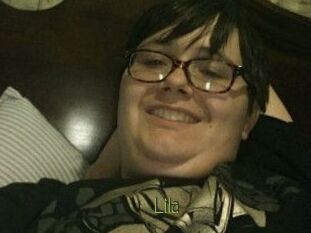 Lila_Williamson
