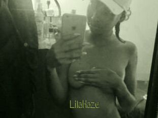 Lila_Haze