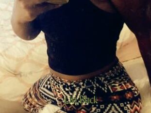 Lila_Black