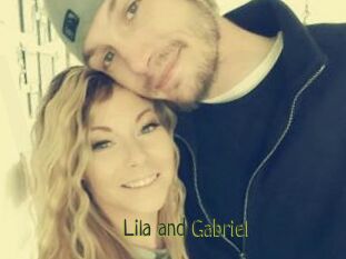 Lila_and_Gabriel