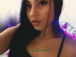 LilaaSweet