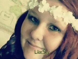 Lilac_Sky