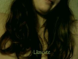 Lilascute