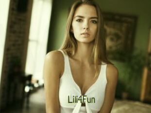 Lili4Fun