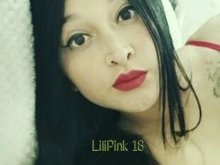 LiliPink_18