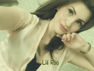 Lili_Roo