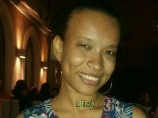 Lilia0