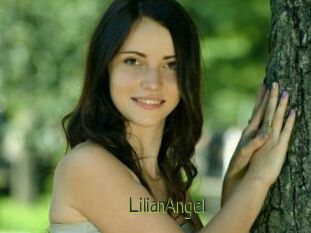 LilianAngel