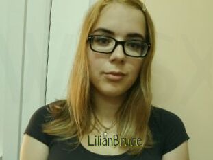LilianBruce