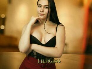 LilianGloss