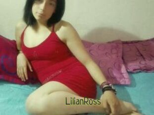 LilianRoss