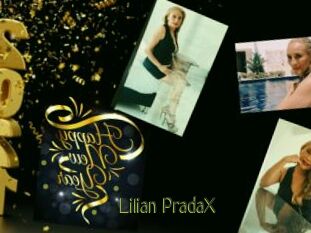 Lilian_PradaX