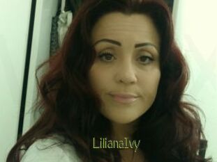 LilianaIvy