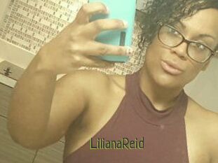 Liliana_Reid