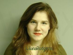 LilianaRodgerss