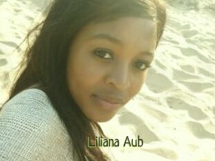 Liliana_Aub
