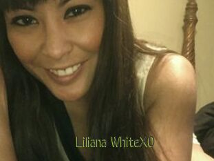 Liliana_WhiteX0