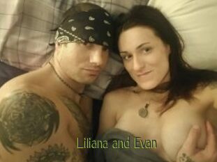 Liliana_and_Evan