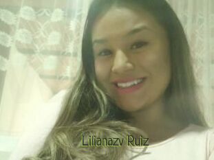 Lilianazv_Ruiz