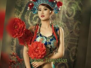 Lilians_Tempation