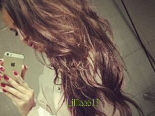 Liliiaa613