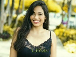 LilitWaller