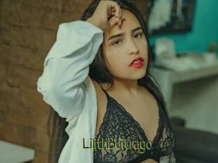 LilithBuitrago