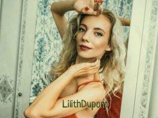 LilithDupont