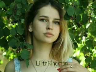 LilithFlingston