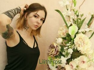 LilithFrost