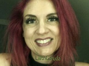 LilithGaruda