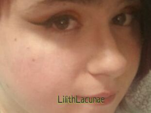 LilithLacunae
