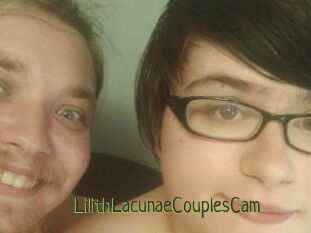 LilithLacunaeCouplesCam